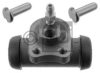 OPEL 00550123 Wheel Brake Cylinder